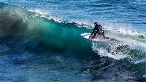 The Unease Town Surf Spell: Exploring its Evolution over the Years
